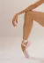 Sapatilha de ponta profissional - Lisse  Evidence Ballet 25