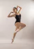 Sapatilha de ponta profissional - Lisse  Evidence Ballet 25