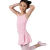 Saia Helanca Infantil - Evidence Ballet 206 - Liquidação - comprar online