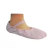 Sapatilha de Lona Sola Dividida - Evidence Ballet - 00002 - Liquidação na internet
