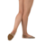 Sapatilha GRD – Evidence Ballet - 07 - comprar online