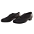 Sapato de dança masculino com amarra em cadarços - Evidence Ballet - 00060 - comprar online