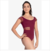 Collant Raquel - Só Dança - SD-1264 - loja online
