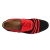 Sapato de dança masculino vermelho e preto camurça - Porto Free 071 - (liquidação) na internet