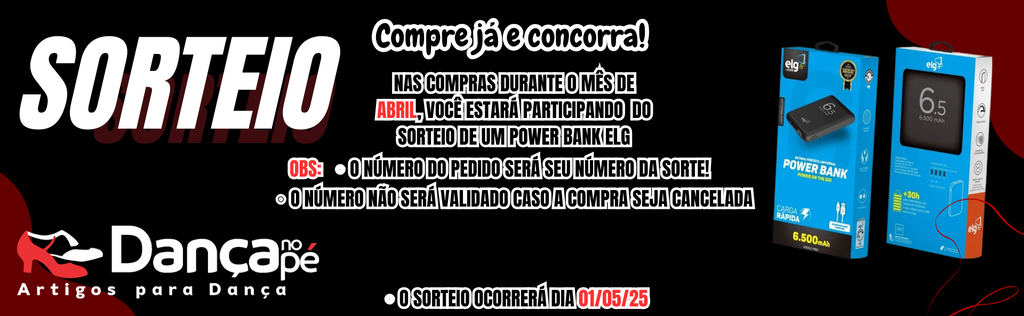 Imagem do banner rotativo 1