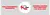 Imagem do banner rotativo 2