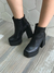 Encanto - comprar online