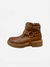 Glen - tienda online