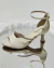 Deise - comprar online