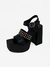 Sami - comprar online