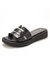 Kenia - comprar online