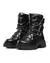 Zayra - comprar online