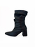 Malika - comprar online