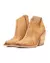 Emperatriz - tienda online