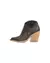 Emperatriz - comprar online