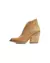 Daiana - tienda online