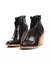 Daiana - comprar online