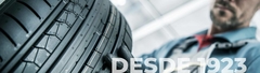 Banner de la categoría SERVICIOS
