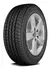 Firestone All Season 235/65R17 104 T