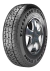 Neumático 195/70R15C 104R CV 5000 Firestone