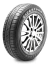 F-600 175/65 R14 82T Firestone