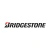 Neumático 225/45R17 94W Turanza ER300 Bridgestone en internet