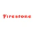 Neumático 205/75R16C 110/108R CV 5000 Firestone - comprar online