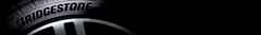 Banner de la categoría Auto