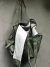 Bolso Vintage Greenp en internet