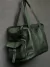 Bolso Vintage Greenp