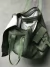 Bolso Vintage Greenp - comprar online