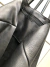 Imagen de Lotus Black Bag