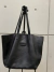 Lotus Black Bag - comprar online