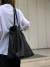 Lotus Black Bag en internet