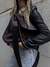 Choco Bucket Bag en internet