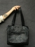 Bolso Baul Textura - comprar online