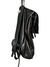 Imagen de Total Black Backpack