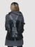 Mochila Ganesha Black