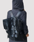Mochila Ganesha Black - comprar online