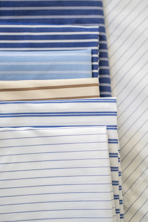 Funda de Almohadón Cool Por Encargo - comprar online