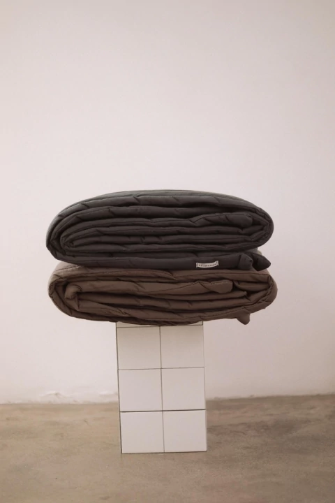 Pillow Sillón Por Encargo - Philomena Home