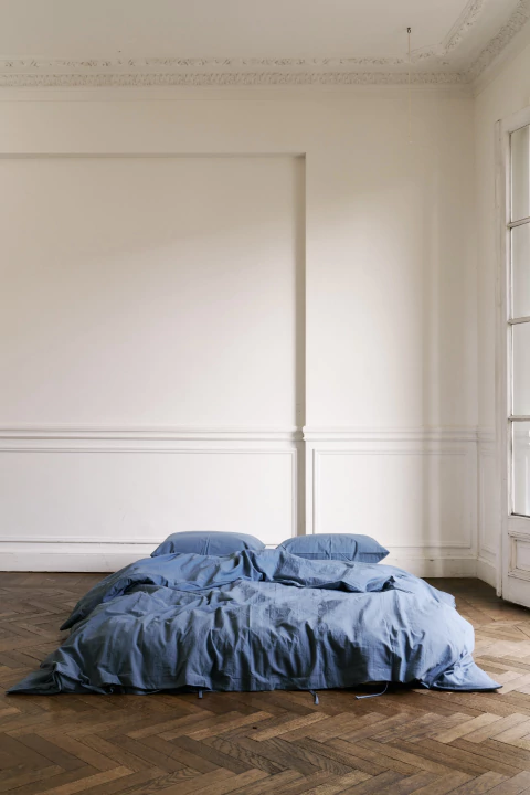 Cubre Edredón Zena Entrega Inmediata - comprar online