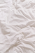 Acolchado Zena Por Encargo - comprar online