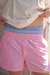 Boxer Cool - comprar online