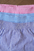 Boxer Cool - tienda online