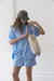 Gorra Philo - comprar online