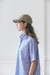 Gorra Philo - Philomena Home