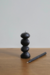 Candelabro Rock N2