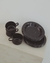 Taza Enlozada - comprar online
