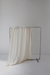 Cortinas de baño de gasa Por Encargo